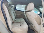 Chevrolet Impala 2009