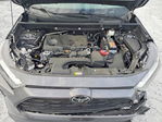 Toyota RAV 4 2023