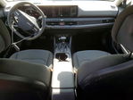 Kia K4 2025