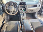 Jeep Compass 2014