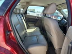 Ford Focus 2011
