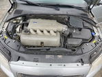 Volvo S80 2007