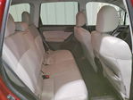 Subaru Forester 2015