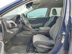 Subaru Outback 2025
