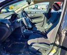 Ford Fiesta 2014