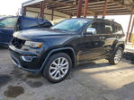 Jeep Cherokee 2017