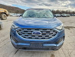 Ford Edge 2019