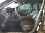 Cadillac CT5 2025