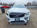 Volvo XC90 2019