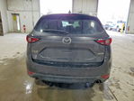 Mazda CX-5 2018