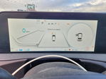 Kia EV6 2024