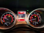 Dodge Journey 2018