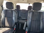 Chrysler Voyager 2014