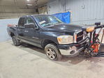Dodge RAM 2007
