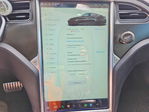 Tesla Model S 2013