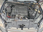 Chevrolet Impala 2012