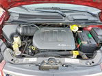 Chrysler Voyager 2013