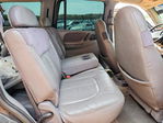 Dodge Durango 1998