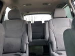 Honda Odyssey 2007