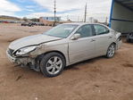 Lexus ES 2006