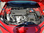 Honda Civic 2025