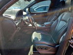 Audi Q7 2017