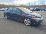Honda Civic 2008