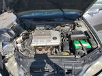 Lexus ES 2000