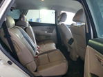 Mazda CX-9 2011