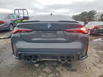 BMW M4 2021