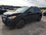 Subaru XV 2015
