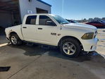 RAM 1500 2015