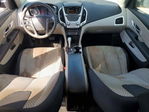 GMC Terrain 2014