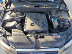 Audi A4 2009