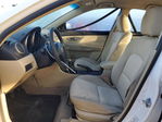 Mazda 3 2004