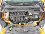 Ford Escape 2016