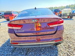 Kia Optima 2016