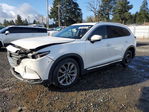 Mazda CX-9 2019