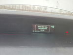 Toyota Prius 2012