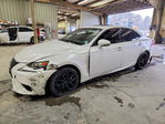Lexus IS 2016