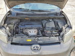 Scion xB 2011