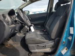 Nissan Versa 2016