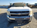 Chevrolet Silverado 2007