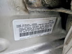 Mitsubishi Lancer 2002