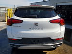 Buick Encore 2025