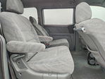 Honda Odyssey 2004