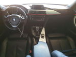 BMW Series 4 2015