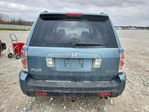 Honda Pilot 2006