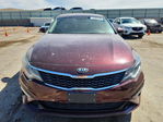 Kia Optima 2020