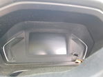 Honda Odyssey 2021